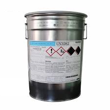Keo dán Epoxy Araldite DW 0137-1